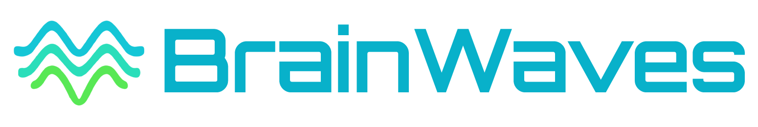BrainWaves Digital