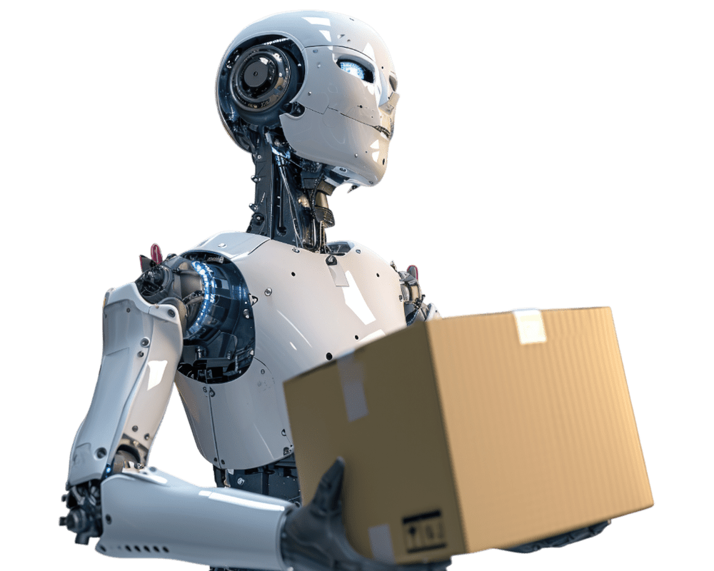 ai-powered automation ai led automation