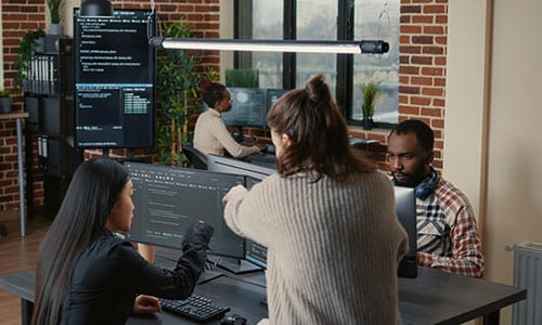 ai-powered customer experience