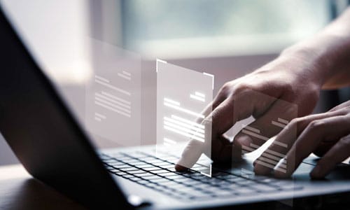 Document Processing Transformed