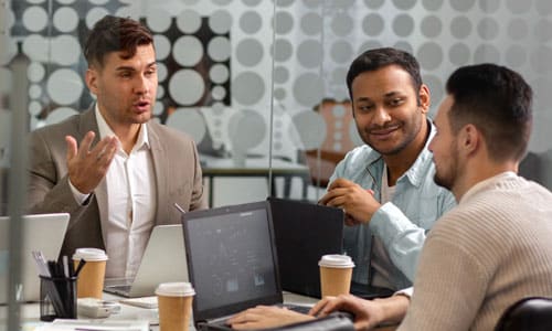 ai-powered customer experience