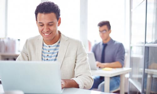 ai-powered customer experience