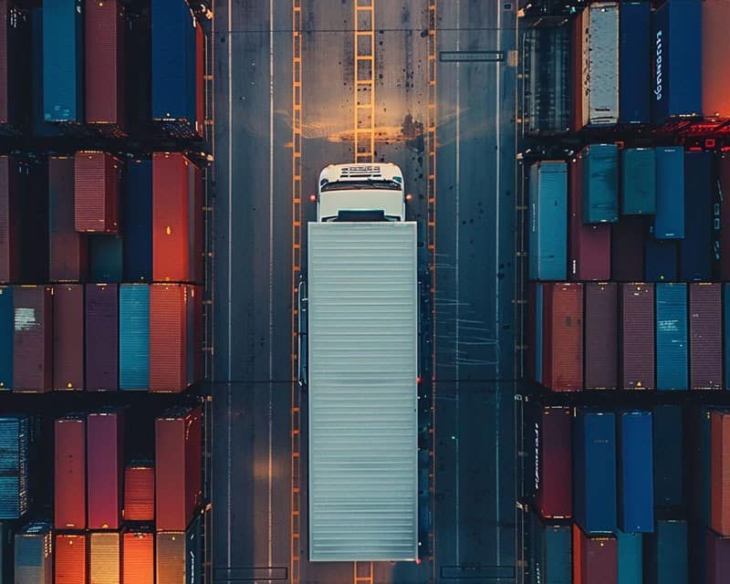 ai-supply-chain-2