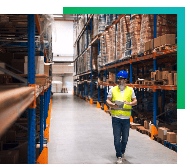 ai-supply-chain-3 ai automation