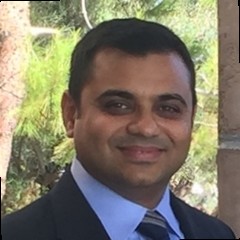 Shrijeet-d