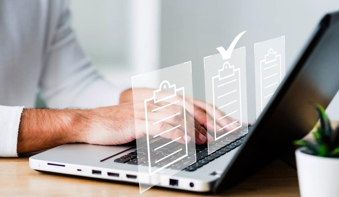Stay Ahead of Contract and Insurance Expiry Risks with AI
