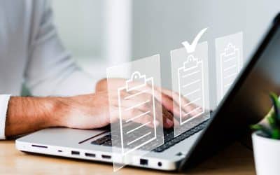 Stay Ahead of Contract and Insurance Expiry Risks with AI