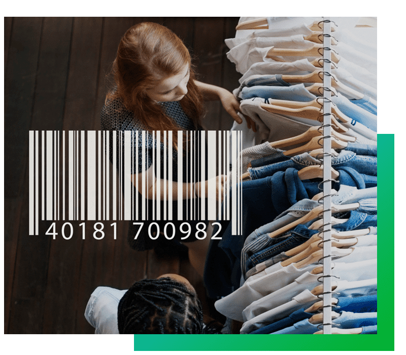 why-us-automation-1 ai automation
