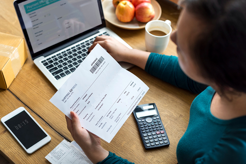 Document Processing Transformed
